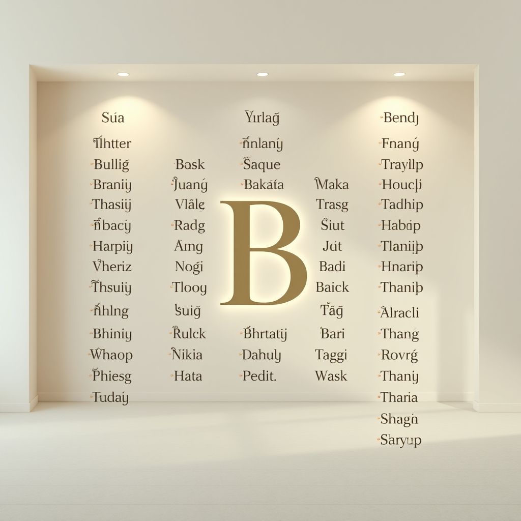 ไอเดียชื่อมงคล 240 ชื่อจริง บ ป สำหรับเด็ก